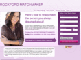 rockfordmatchmaker.com