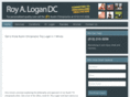 roylogandc.com
