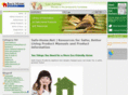 safe-home.net