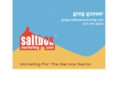 saltboxmarketing.com