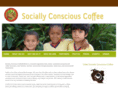 sccoffee.com