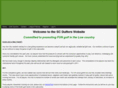 scduffers.com