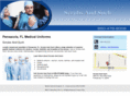 scrubsandsuchpensacola.com