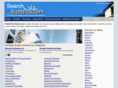 search4contractors.com