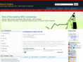 searchengine.ltd.uk