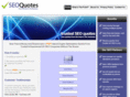 seoquotes.org.uk