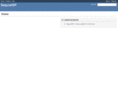 sequreisp.org