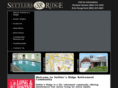 settlersridge55.com