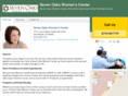 sevenoaks-womenscenter.com