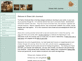 sharelifesjourney.com