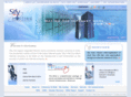 sifyhosting.com