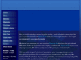 signstogo.net