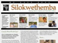 silokwethemba.org