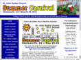 sjecarnival.org
