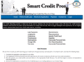 smartcreditpros.com