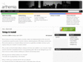 smithfiles.com