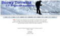 snowytorrents.com