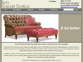 sofagallerynashville.com