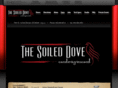 soileddove.com
