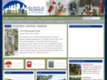 soldonroswell.com