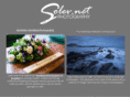 solev.net