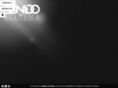 sonidosistema.com