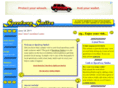 speedwaysmiles.com