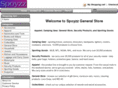 spoyzz.com