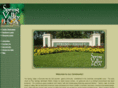 springvalleycolumbiasc.com