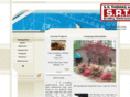 srthomasinc.com