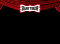 starrtincup.com