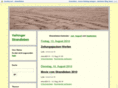 strandleben.org