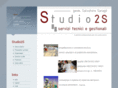 studio2s.net