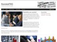 successfaq.com