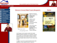 successrealtypropertymanagement.com