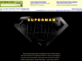 suicidevirus.com