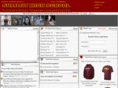 summithighalumni.com