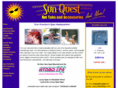 sunquesthottubs.com