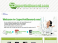 superhotreward.com