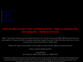 tacticaldefensesolutions.com