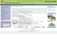 taxzone-8.org