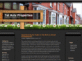 tel-aviv-properties.com