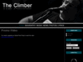 theclimber.es