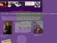 thefullgospelbaptistpublishing.com
