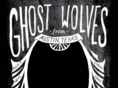theghostwolves.com
