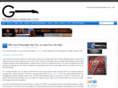 thegiggingmusician.com
