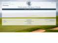 themidoceanclubbermuda.com