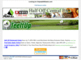 thepeak985deals.com