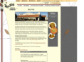 thewestwind.com