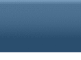 thivicogroup.com